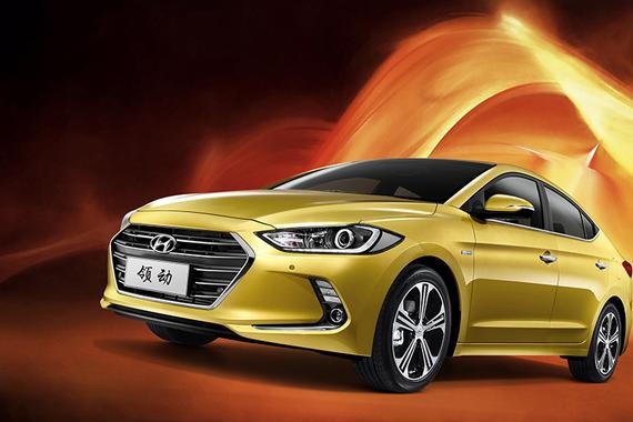 成为全球TOP 10是种什么样的体验？