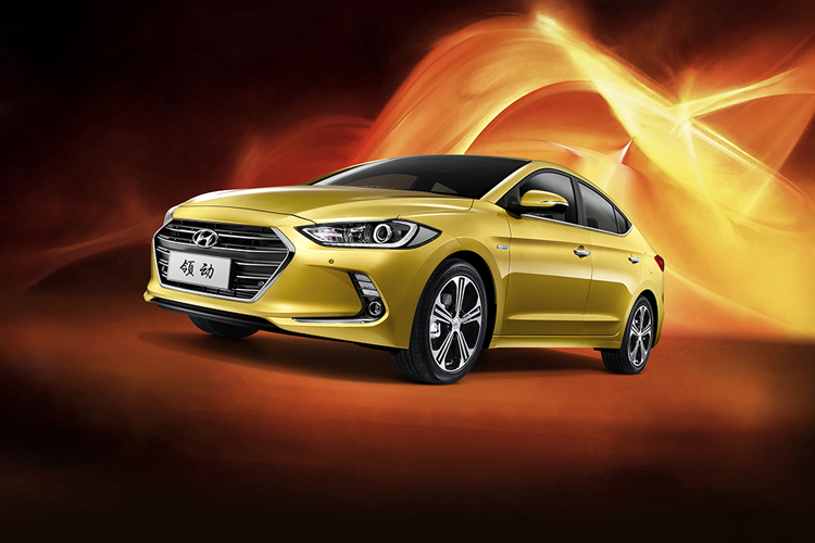 成为全球TOP 10是种什么样的体验?