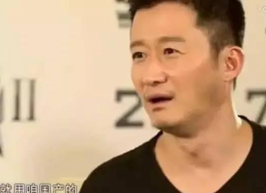 大赢家北京BJ40的背后，原来是北汽在下一盘大棋！