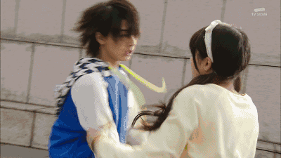 汽车文化不是说有就有的,年轻人们需要从爱车做起