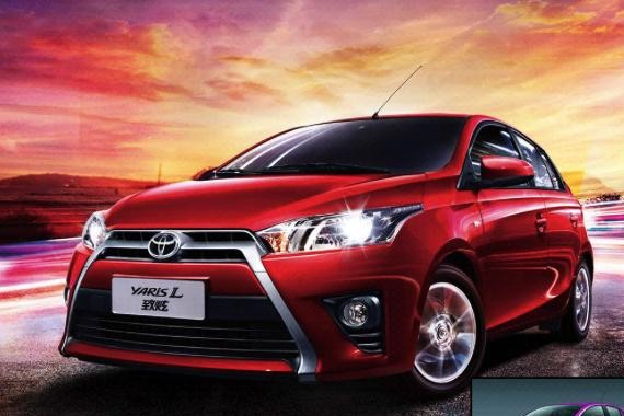 这4款车换代后销量暴涨，到底好在哪？