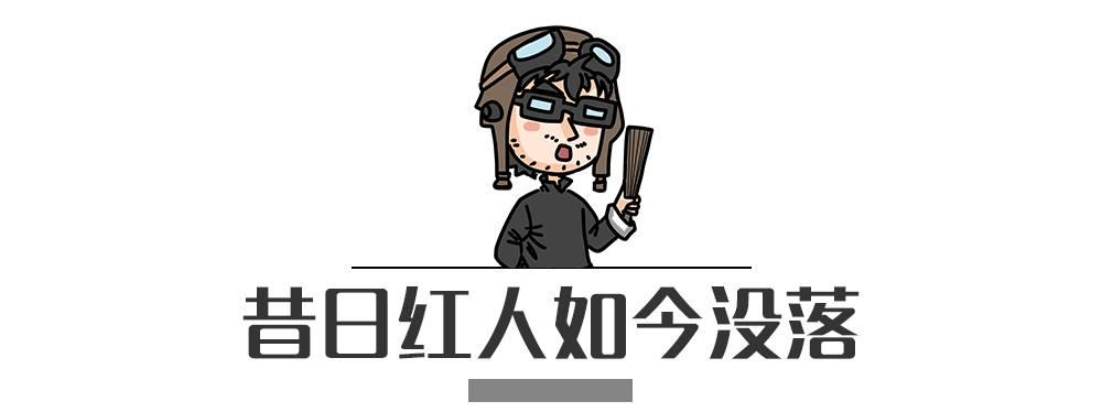 途锐的前脸+Q5的身材,这台SUV曾月销1.5万台!