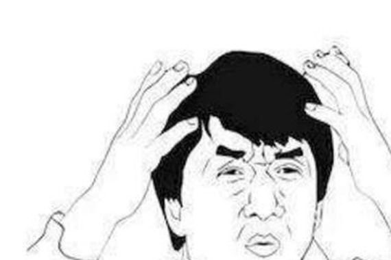 他有病？我真没想到他的选车眼光不同于一般人