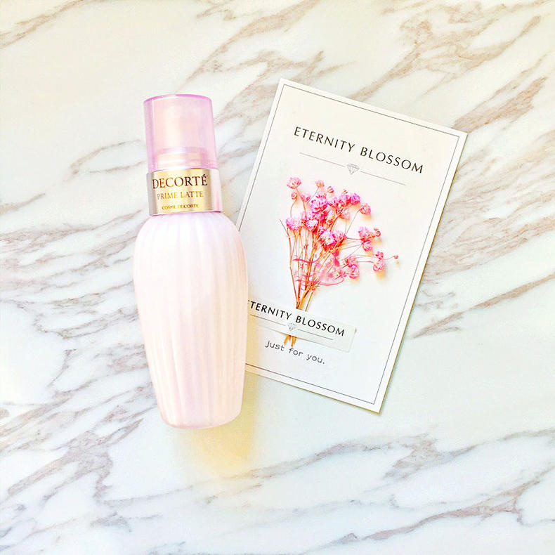 日系护肤水乳cp,黛珂,茵芙莎,奥尔滨,你选谁?