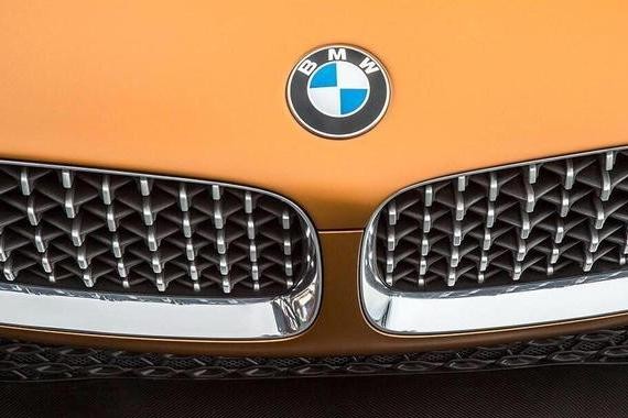 汽车界奥运会即将召开！这6款重磅车型！你想买哪个