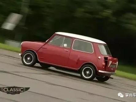 疯狂的汽车制造者：这些车型至少都是两个引擎！