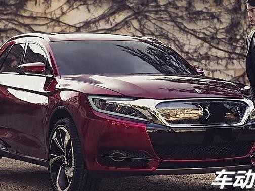 只靠一场电视剧才能记起的一款车，岂不是太儿戏了？