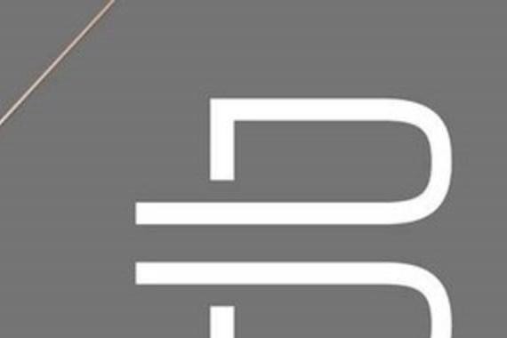 FMC发布全新电动车品牌“拜腾”新车2019年上市