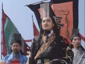 三国时魏国皇帝极惨，五位皇帝二位被废一位被杀