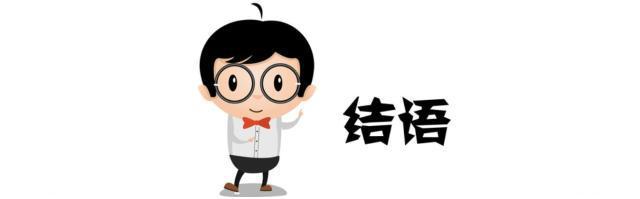 好看还安全,10万元以内这3款车最适合女生开!