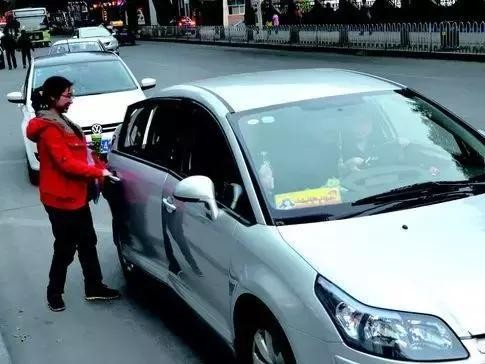 网约车不赚钱为什么还是有人跑？这里有答案！