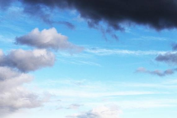 最接近天堂的地方：香格里拉+梅里雪山5天4晚自驾游