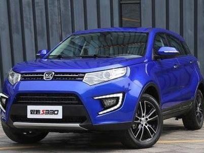 轴超2米7内饰如豪车，8万多比H6划算