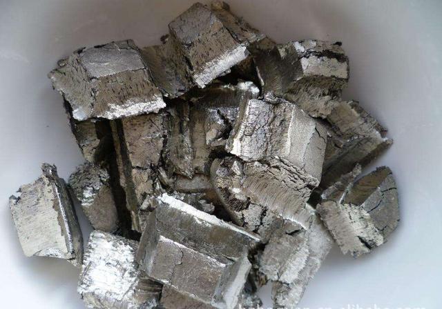 日本从印度获取战机隐身材料 两次示好终从美