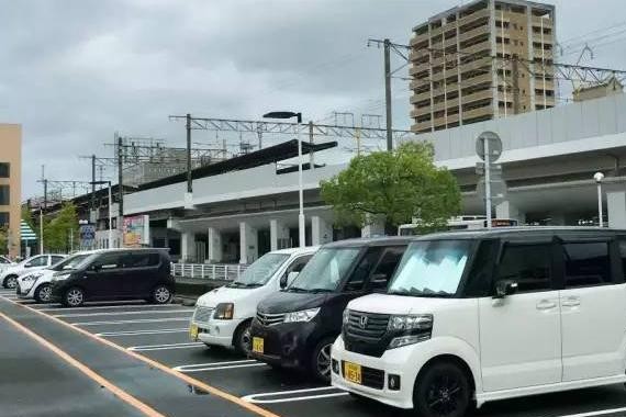 看起来呆萌的K-car，有可能革了传统汽车的命？