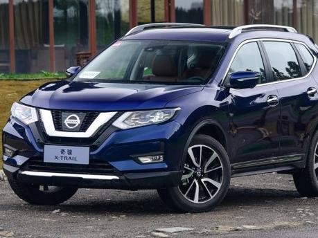 全球销冠！精致V脸7座大空间卖16万, 畅销世界各地