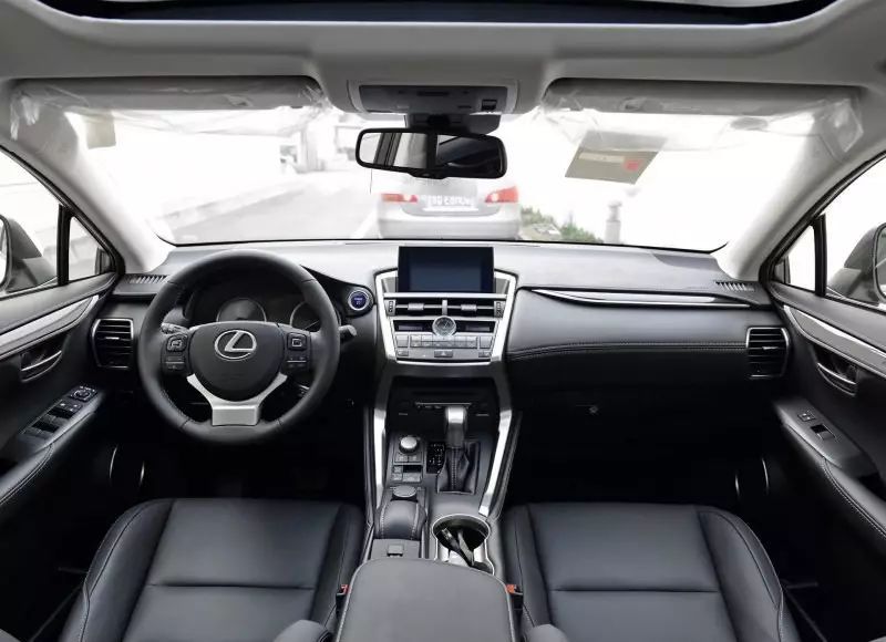 低配都是坑爹?这些SUV的乞丐版性价比都完爆国产车