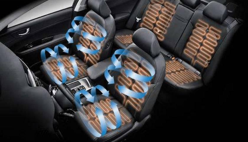 15万内让妹子喜欢的4台SUV,最后一台还官降2万!