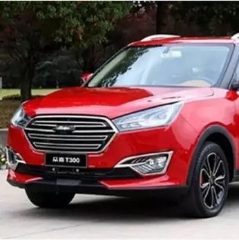 近期上市的三款小型SUV 谁更有望突围成为爆款呢？