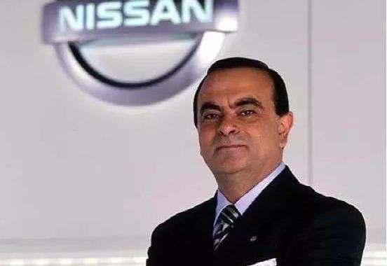 这车卖得比特斯拉还火！一个踏板就能控制电门刹车