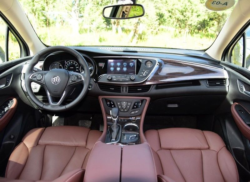 低配都是坑爹?这些SUV的乞丐版性价比都完爆国产车