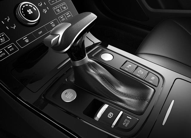 这颜值还等啥全新CC?品牌有信仰!全新雅阁扔一边