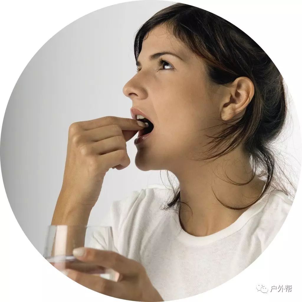 徒步或登完山后肌肉酸痛怎么快速恢复？