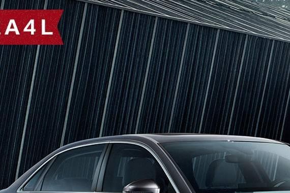 30多岁事业有成，选择这3款车保证没错！