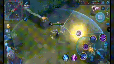 王者荣耀:这4个英雄已成为传说 有玩过的小伙伴吗