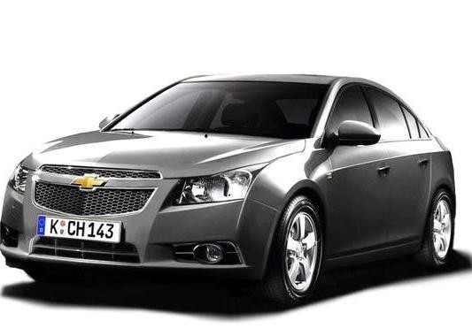 这款车当年比思域还火，抢到抢不到，如今却不温不火