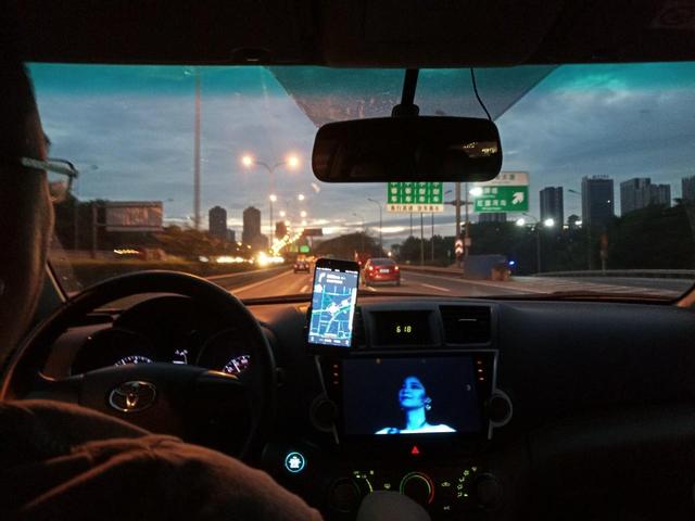 丝绸之路自驾三人行首站—追思汶川品锅庄民俗