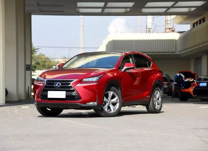 低配都是坑爹?这些SUV的乞丐版性价比都完爆国产车