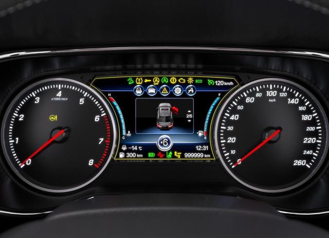 这颜值还等啥全新CC?品牌有信仰!全新雅阁扔一边