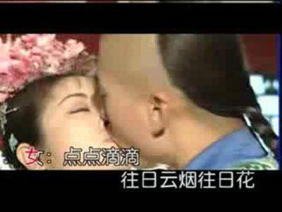 周杰微博怼林心如: 我等屌丝不配跟你们上等人