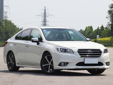 保时捷技术，进口四驱22万，还买迈腾？