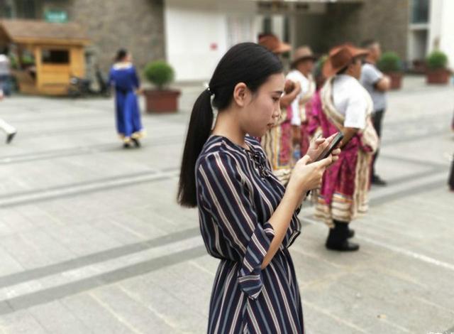 丝绸之路自驾三人行首站—追思汶川品锅庄民俗