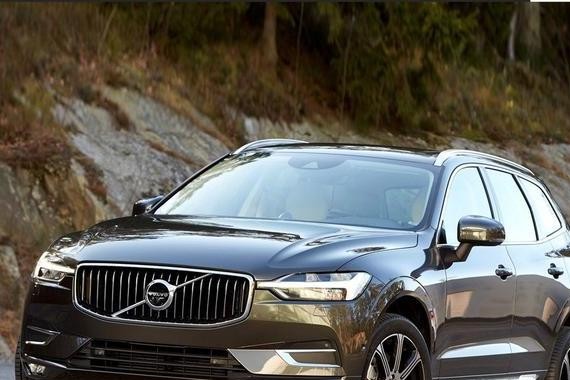 只有奥迪算灯厂？它使出洪荒之力，BBA都要扶不住了