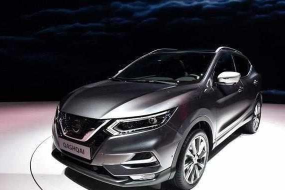 全景天窗动力带T配cvt,火爆程度甚至超过了H6