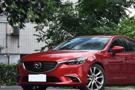 号称30万内无对手，有多少人“爱它却买不起它”