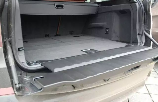 车内异响惹人烦!但很多都是你自己造成的!