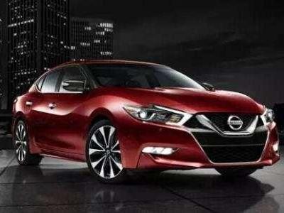 20万合资车没有舒适和运动? 这两款日系才是最佳选择