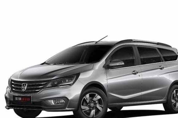 国产性VS合资品牌, 5万以内经济家用车型如何选择?