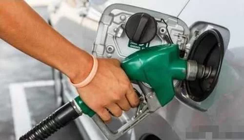 油箱到底要不要加满,看完才知道错的多离谱!