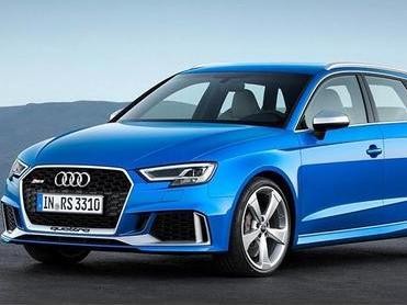 想在金九银十买车？这几款新车上市给你带来更多选择