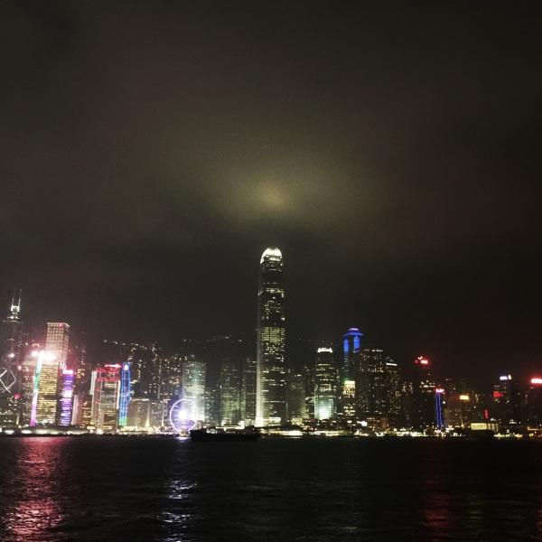 香港吃v攻略不可跟团,自由行这份攻略不想少看带女生图片的好看字图片
