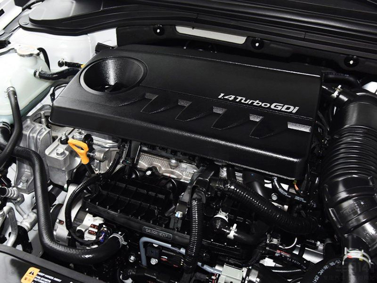 沃德十佳发动机好在哪儿?听三位年轻车主的自白