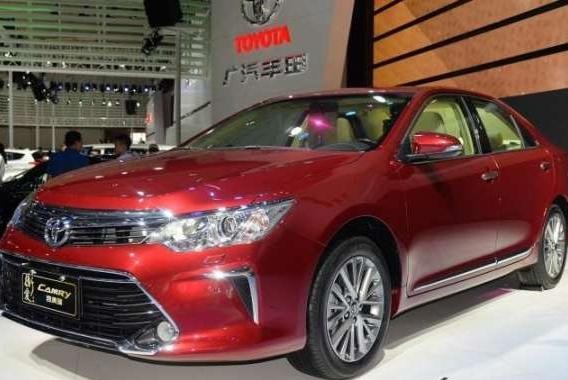 和迈腾齐名, 号称10年“开不坏”, 油耗不到3毛!