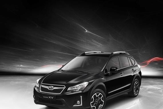 全时四驱纯进口, 与保时捷齐名, 18万起为啥就卖不动