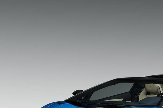 最帅大牛问世，售价700多万,连3块都不给抹,太过小气