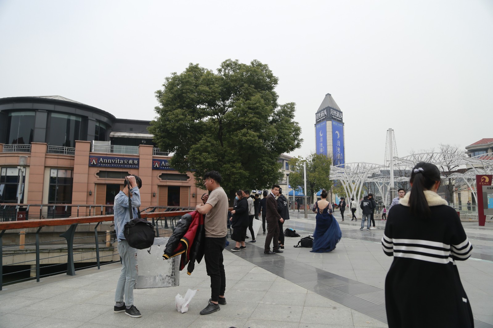 苏州婚纱摄影排行_三亚云彩旅拍婚纱照排行享受最时尚的视觉冲击苏州海口婚纱摄影...(2)